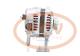 PCV A002TA5391 - ALTERNADOR HYUNDAI 90A 12V MITSUBISHI NEW