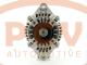 PCV A002TA7491 - ALTERNADOR CHRYSLER 90A (PACKED IN NEUTRAL BOX) 12V MITSUBIS