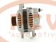 PCV A002TA7491 - ALTERNADOR CHRYSLER 90A (PACKED IN NEUTRAL BOX) 12V MITSUBIS