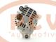 PCV A002TA7491 - ALTERNADOR CHRYSLER 90A (PACKED IN NEUTRAL BOX) 12V MITSUBIS
