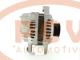 PCV A002TA7491 - ALTERNADOR CHRYSLER 90A (PACKED IN NEUTRAL BOX) 12V MITSUBIS