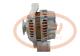PCV A002TA8277 - ALTERNADOR  KUBOTA 30A 24V MITSUBISHI NEW
