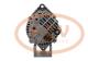 PCV A002TA8277 - ALTERNADOR  KUBOTA 30A 24V MITSUBISHI NEW
