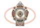 PCV A002TA8383 - ALTERNADOR KOBELCO 30A 24V MITSUBISHI NEW