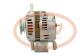 PCV A002TA8383 - ALTERNADOR KOBELCO 30A 24V MITSUBISHI NEW