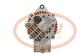 PCV A002TA8383 - ALTERNADOR KOBELCO 30A 24V MITSUBISHI NEW