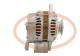PCV A002TA8383 - ALTERNADOR KOBELCO 30A 24V MITSUBISHI NEW