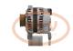 PCV A002TB3691 - ALTERNADOR NISSAN 80A 12V MITSUBISHI NEW