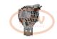 PCV A002TB3691 - ALTERNADOR NISSAN 80A 12V MITSUBISHI NEW