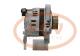 PCV A002TB3691 - ALTERNADOR NISSAN 80A 12V MITSUBISHI NEW