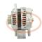 PCV A002TB5491 - ALTERNADOR MAZDA 70A 12V MITSUBISHI NEW