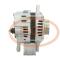 PCV A002TB5491 - ALTERNADOR MAZDA 70A 12V MITSUBISHI NEW