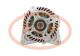 PCV A002TE0081 - ALTERNADOR NISSAN 150A 12V MITSUBISHI NEW