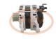 PCV A002TE0081 - ALTERNADOR NISSAN 150A 12V MITSUBISHI NEW