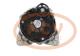 PCV A002TE0081 - ALTERNADOR NISSAN 150A 12V MITSUBISHI NEW