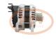 PCV A002TE0081 - ALTERNADOR NISSAN 150A 12V MITSUBISHI NEW