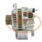 PCV A002TG0281 - ALTERNADOR RENAULT 120A 12V MITSUBISHI NEW