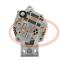 PCV A002TG0281 - ALTERNADOR RENAULT 120A 12V MITSUBISHI NEW