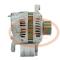 PCV A002TG0281 - ALTERNADOR RENAULT 120A 12V MITSUBISHI NEW