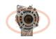 PCV A002TG1081 - ALTERNADOR NISSAN 100A 12V MITSUBISHI NEW