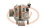 PCV A002TG1081 - ALTERNADOR NISSAN 100A 12V MITSUBISHI NEW