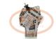 PCV A002TG1081 - ALTERNADOR NISSAN 100A 12V MITSUBISHI NEW