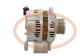 PCV A002TG1081 - ALTERNADOR NISSAN 100A 12V MITSUBISHI NEW