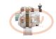 PCV A002TG1391 - ALTERNADOR MAZDA 90A 12V MITSUBISHI NEW