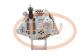 PCV A002TG1391 - ALTERNADOR MAZDA 90A 12V MITSUBISHI NEW