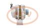 PCV A002TG1391 - ALTERNADOR MAZDA 90A 12V MITSUBISHI NEW