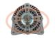 PCV A002TJ0291 - ALTERNADOR NISSAN 120A 12V MITSUBISHI NEW