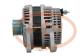 PCV A002TJ0291 - ALTERNADOR NISSAN 120A 12V MITSUBISHI NEW