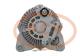 PCV A002TJ0291 - ALTERNADOR NISSAN 120A 12V MITSUBISHI NEW