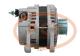 PCV A002TJ0291 - ALTERNADOR NISSAN 120A 12V MITSUBISHI NEW