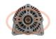 PCV A002TJ0581 - ALTERNADOR NISSAN 110A 12V MITSUBISHI NEW
