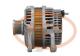 PCV A002TJ0581 - ALTERNADOR NISSAN 110A 12V MITSUBISHI NEW