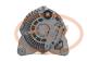PCV A002TJ0581 - ALTERNADOR NISSAN 110A 12V MITSUBISHI NEW