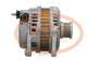 PCV A002TJ0581 - ALTERNADOR NISSAN 110A 12V MITSUBISHI NEW