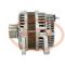 PCV A002TJ1291ZE - ALTERNADOR NISSAN 110A 12V MITSUBISHI NEW
