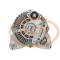 PCV A002TJ1291ZE - ALTERNADOR NISSAN 110A 12V MITSUBISHI NEW