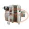PCV A002TJ1291ZE - ALTERNADOR NISSAN 110A 12V MITSUBISHI NEW