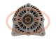 PCV A002TJ1381 - ALTERNADOR NISSAN 110A 12V MITSUBISHI NEW