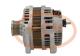 PCV A002TJ1381 - ALTERNADOR NISSAN 110A 12V MITSUBISHI NEW