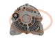 PCV A002TJ1381 - ALTERNADOR NISSAN 110A 12V MITSUBISHI NEW