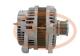 PCV A002TJ1381 - ALTERNADOR NISSAN 110A 12V MITSUBISHI NEW