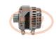 PCV A002TL0291 - ALTERNADOR SUBARU 110A 12V MITSUBISHI NEW