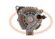 PCV A002TL0291 - ALTERNADOR SUBARU 110A 12V MITSUBISHI NEW