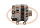 PCV A002TL0291 - ALTERNADOR SUBARU 110A 12V MITSUBISHI NEW