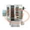 PCV A002TX0091 - ALTERNADOR NISSAN 150A 12V MITSUBISHI NEW