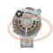 PCV A002TX0091 - ALTERNADOR NISSAN 150A 12V MITSUBISHI NEW